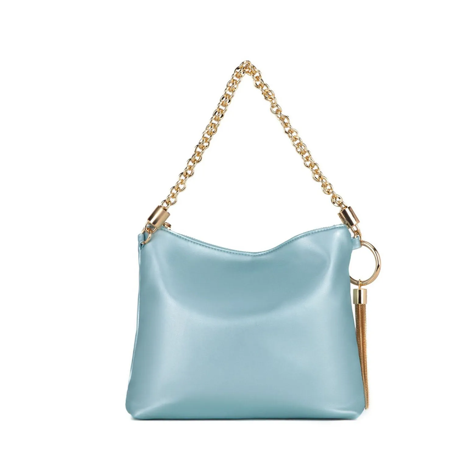 Brigitte Women's Shoulder Handbag by Mia K.