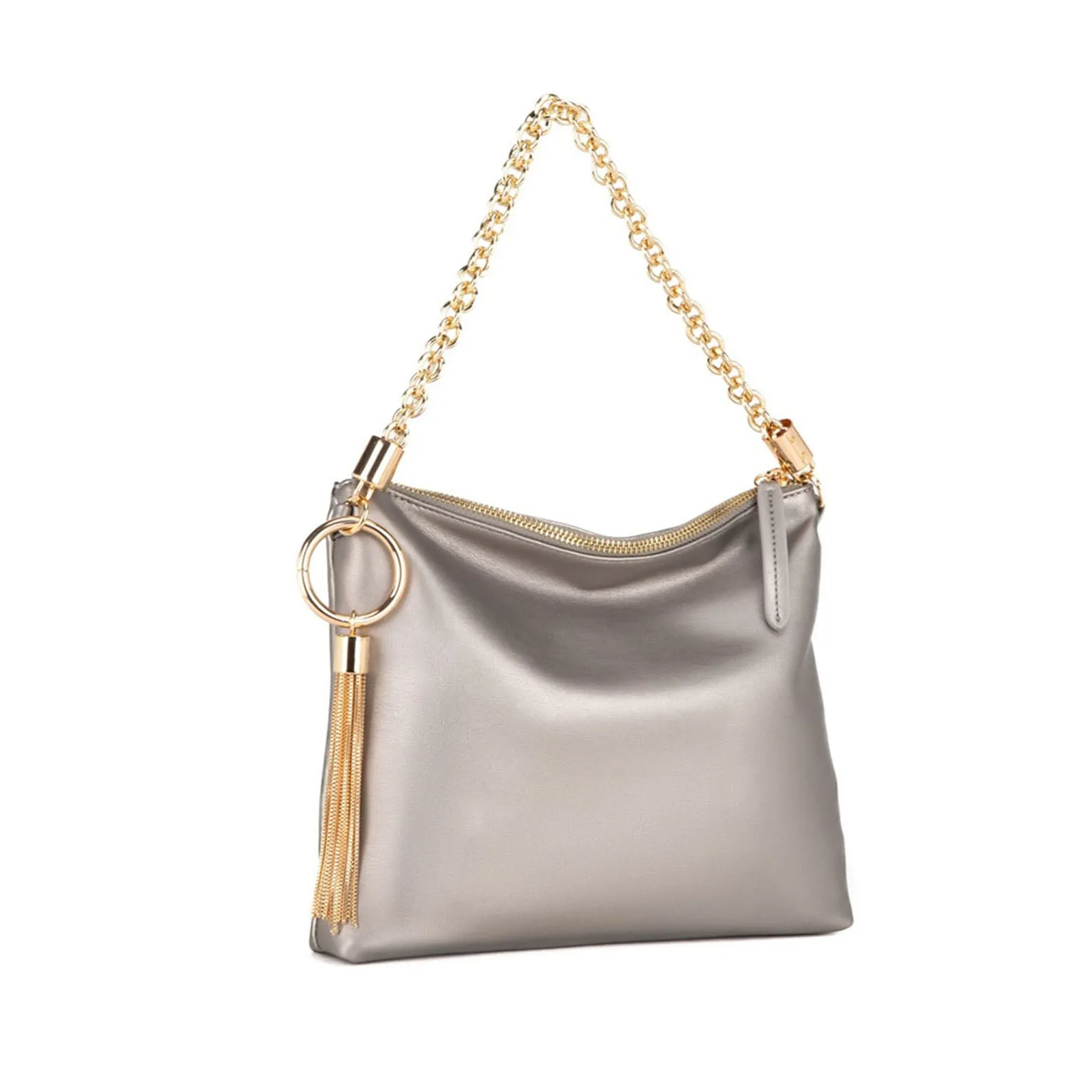 Brigitte Women's Shoulder Handbag by Mia K.