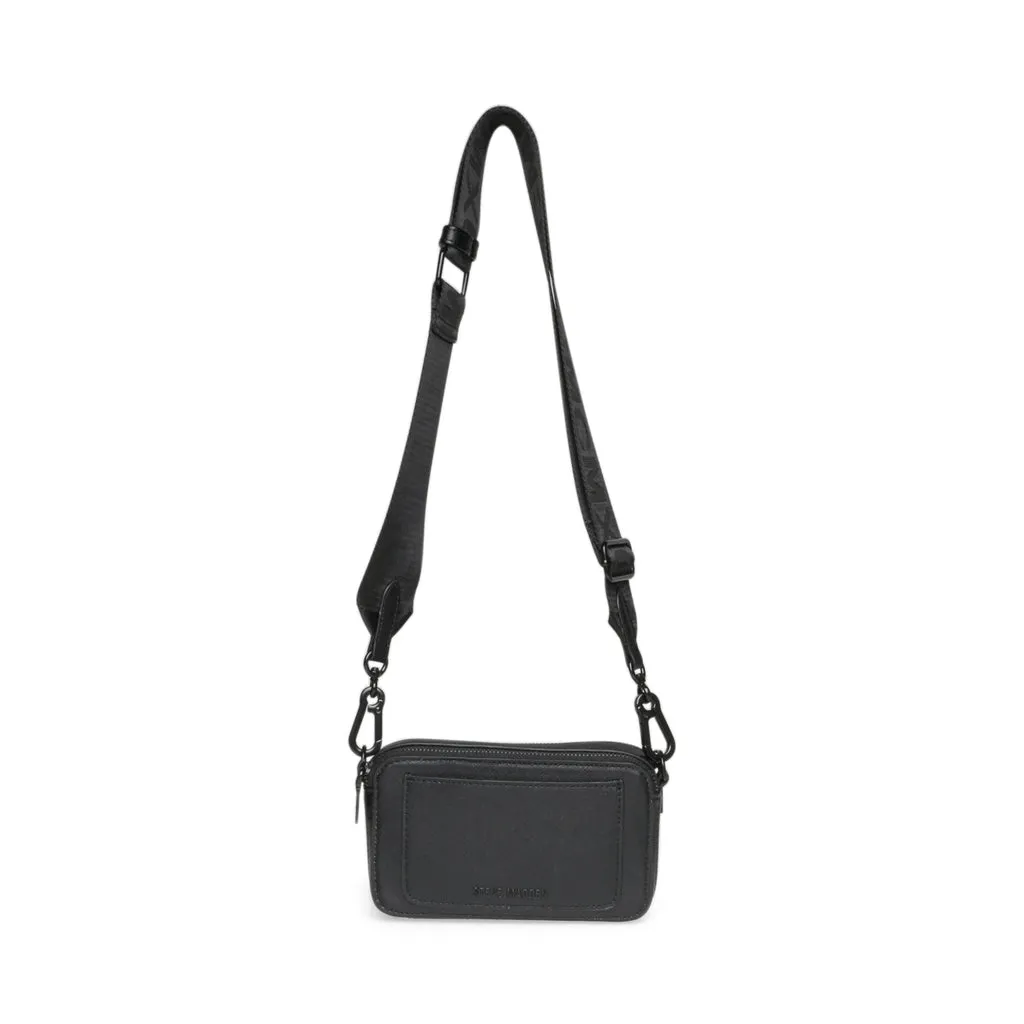 Brisa Bag BLACK/BLACK
