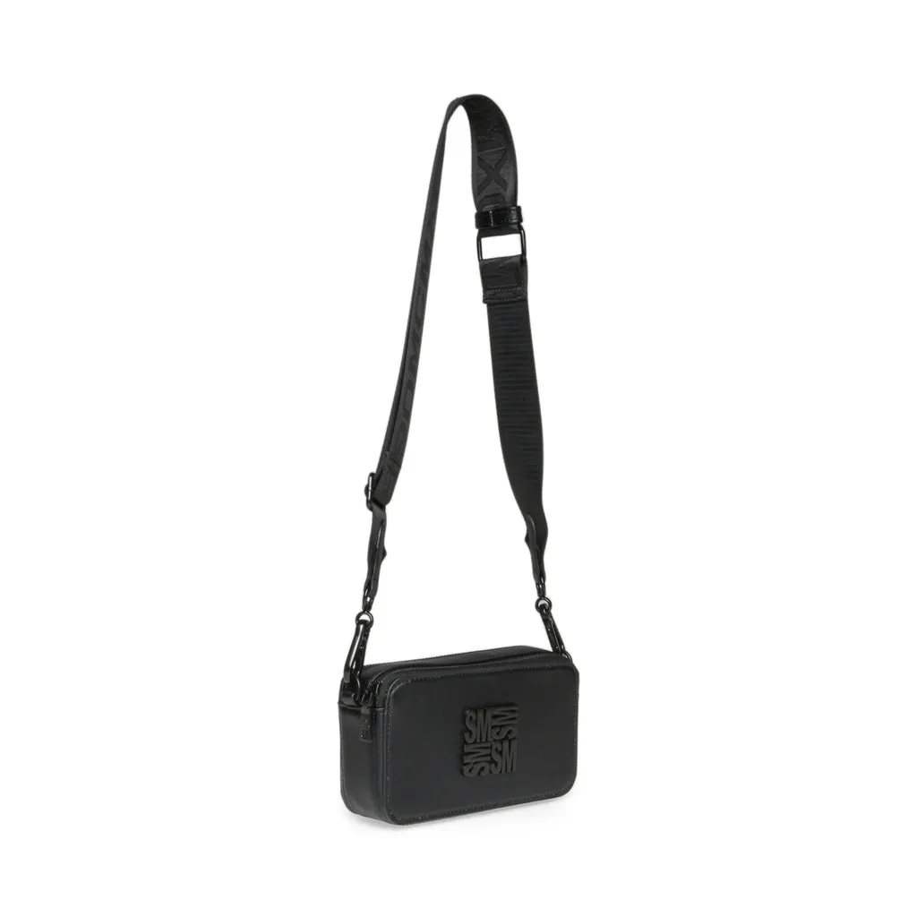 Brisa Bag BLACK/BLACK