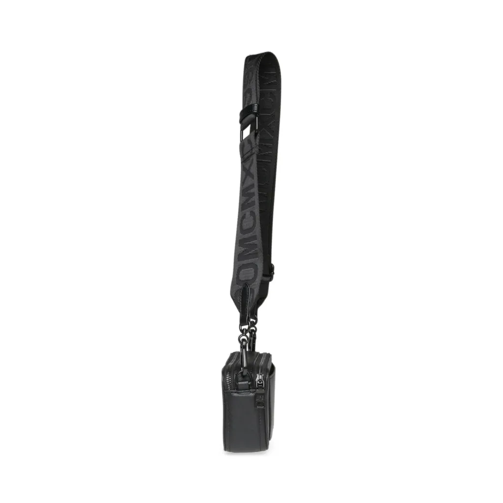 Brisa Bag BLACK/BLACK