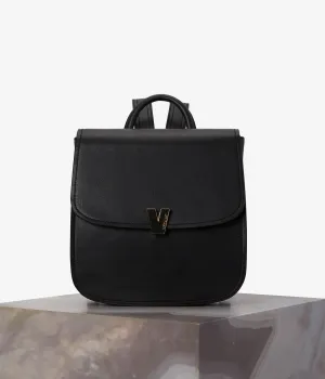 BROOKE Vegan Backpack - Vintage