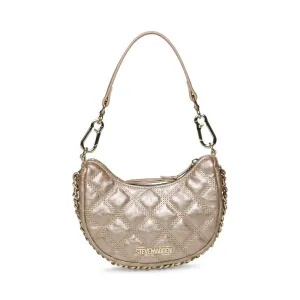 Bwinky Bag GOLD