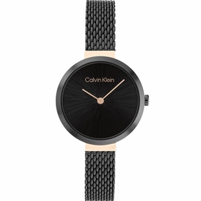Calvin Klein Minimalistic 25200084