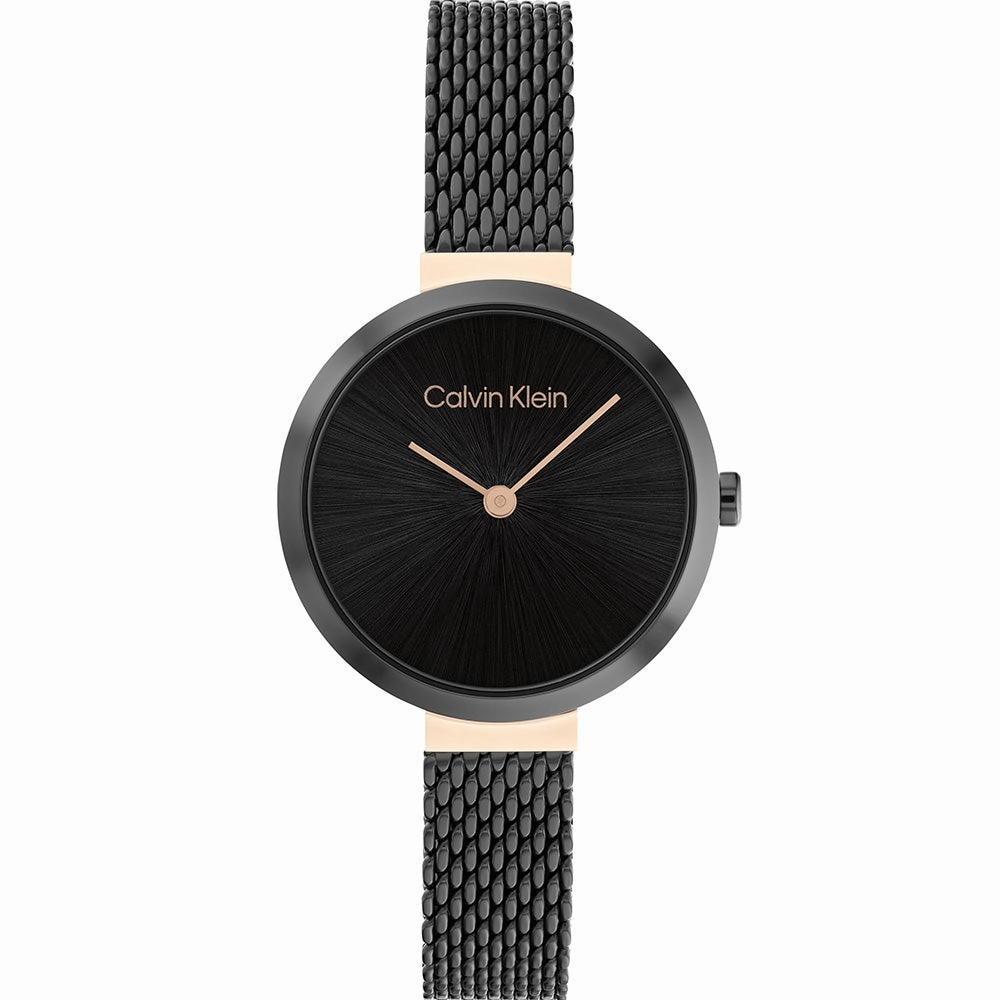 Calvin Klein Minimalistic 25200084