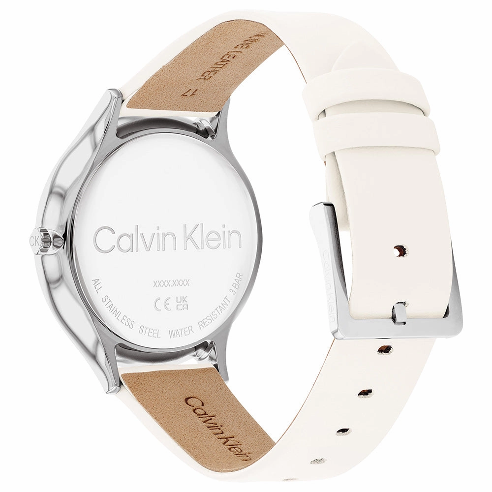 Calvin Klein Timeless 25200010