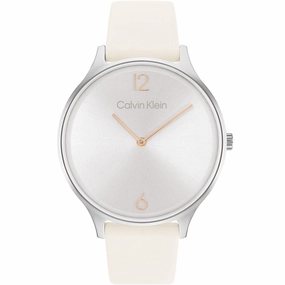 Calvin Klein Timeless 25200010
