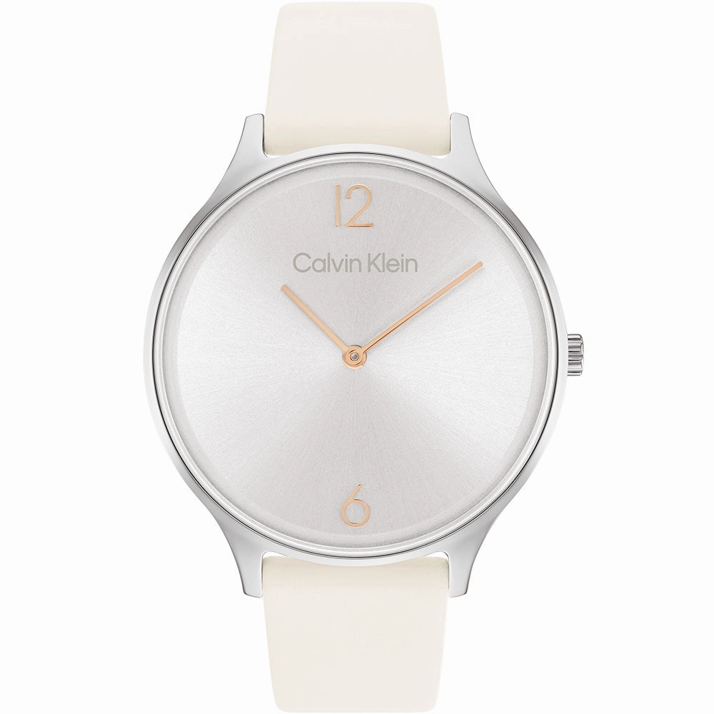 Calvin Klein Timeless 25200010