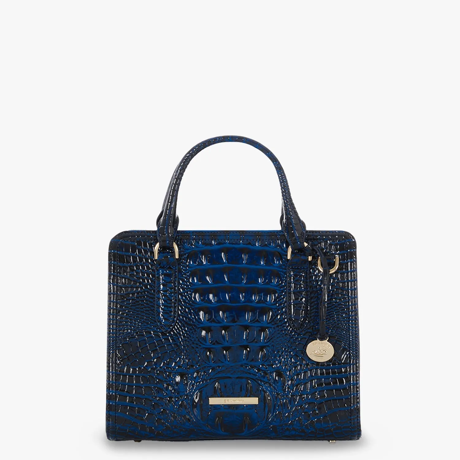 Cami Satchel Anchor Melbourne