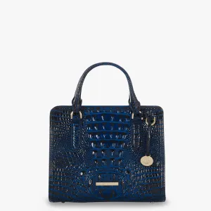Cami Satchel Anchor Melbourne