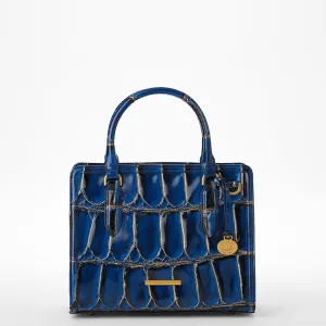 Cami Satchel Anchor Nerina