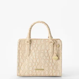 Cami Satchel Contour Donovan