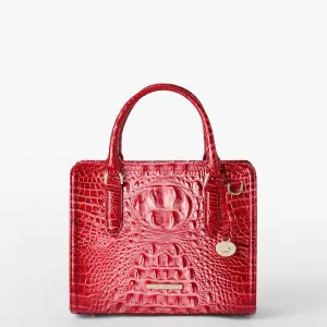Cami Satchel Embrace Ombre Melbourne