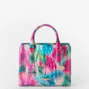 Cami Satchel Impression Melbourne