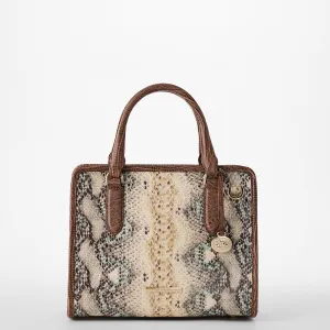 Cami Satchel Multi Eirwen