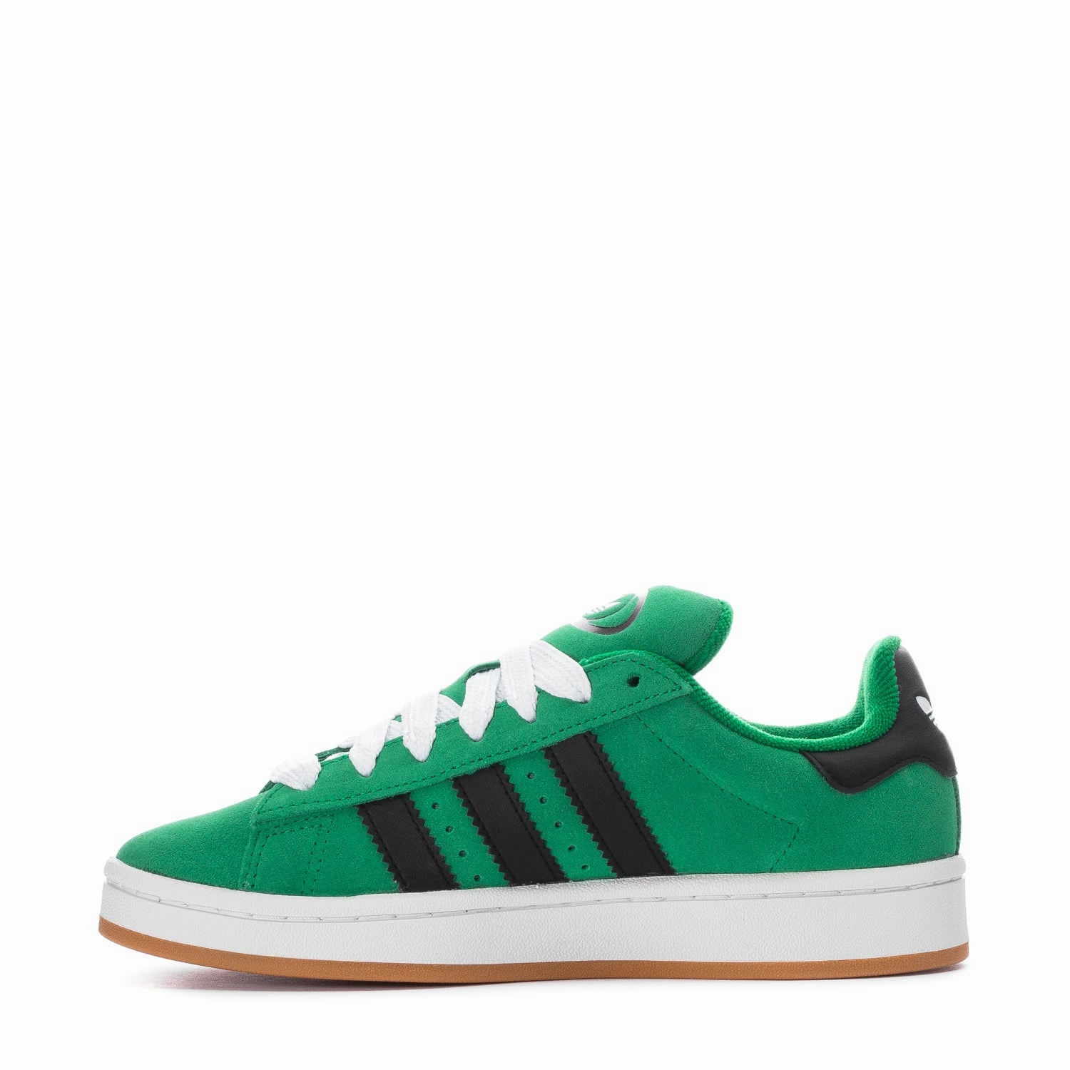 Campus 00s - Womens
