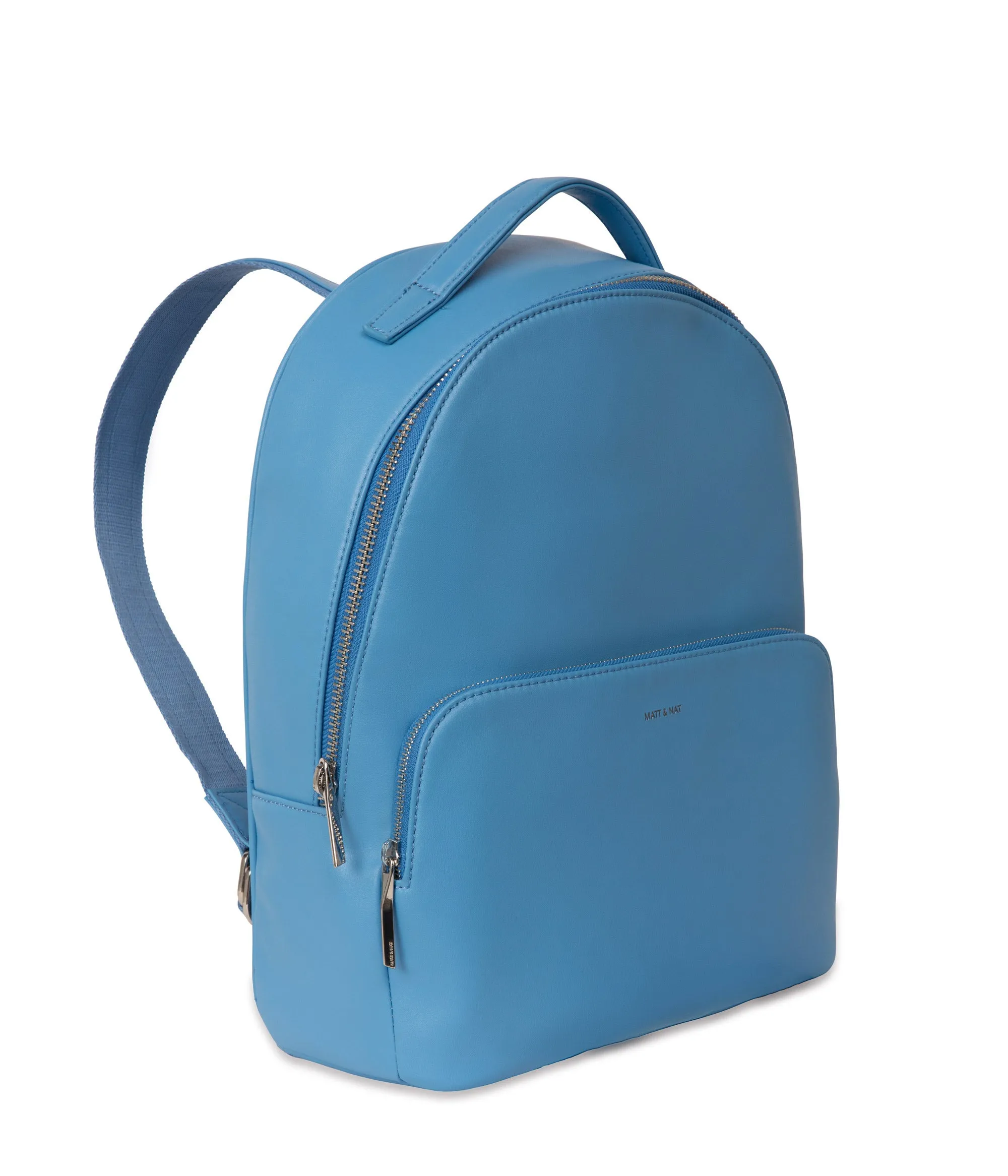 CARO Vegan Backpack - Sol