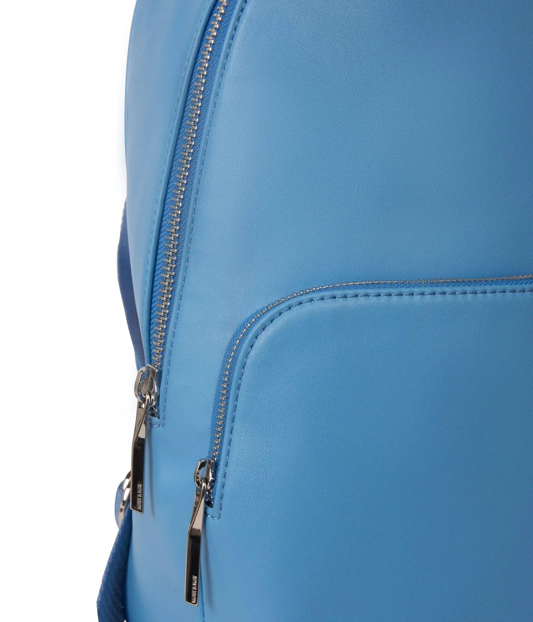 CARO Vegan Backpack - Sol