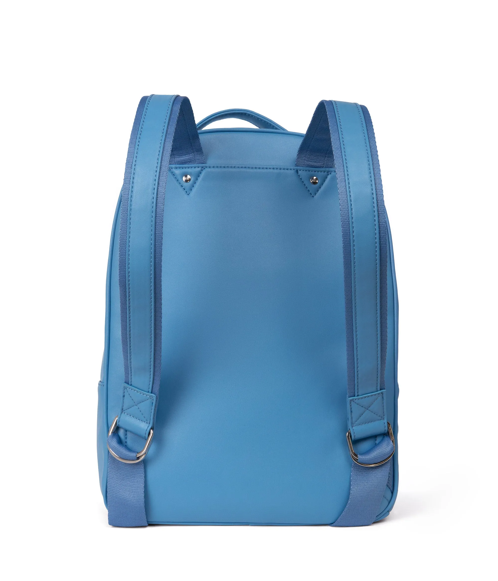 CARO Vegan Backpack - Sol
