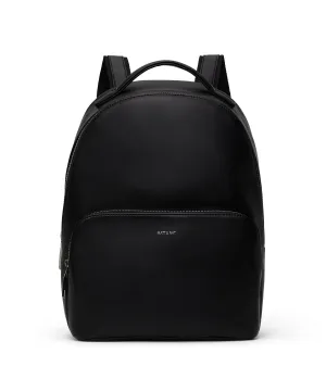 CARO Vegan Backpack - Sol