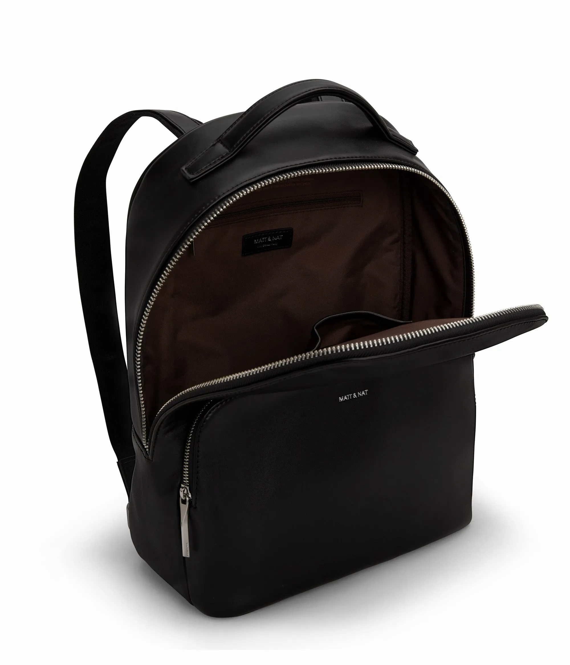 CARO Vegan Backpack - Sol