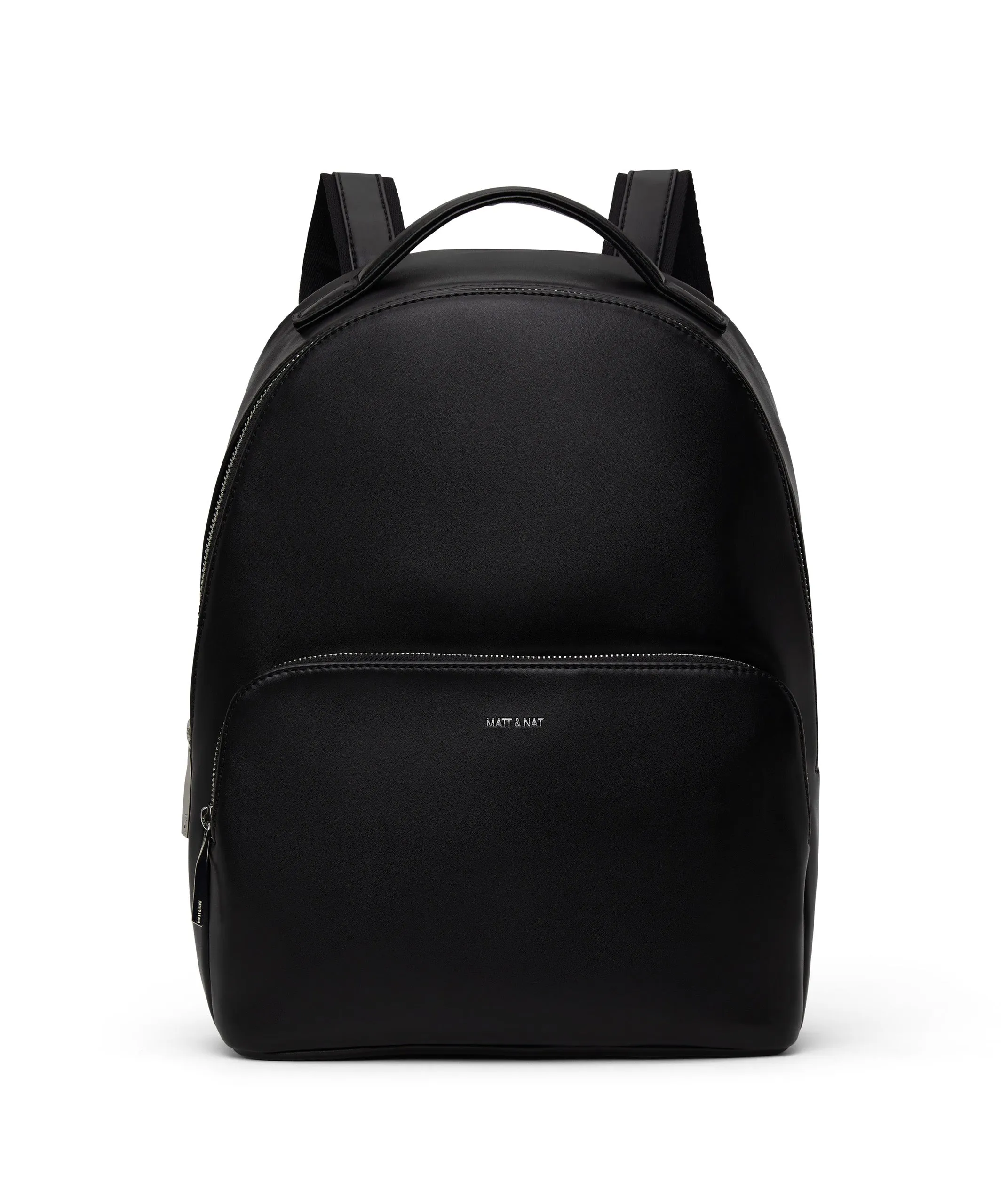 CARO Vegan Backpack - Sol