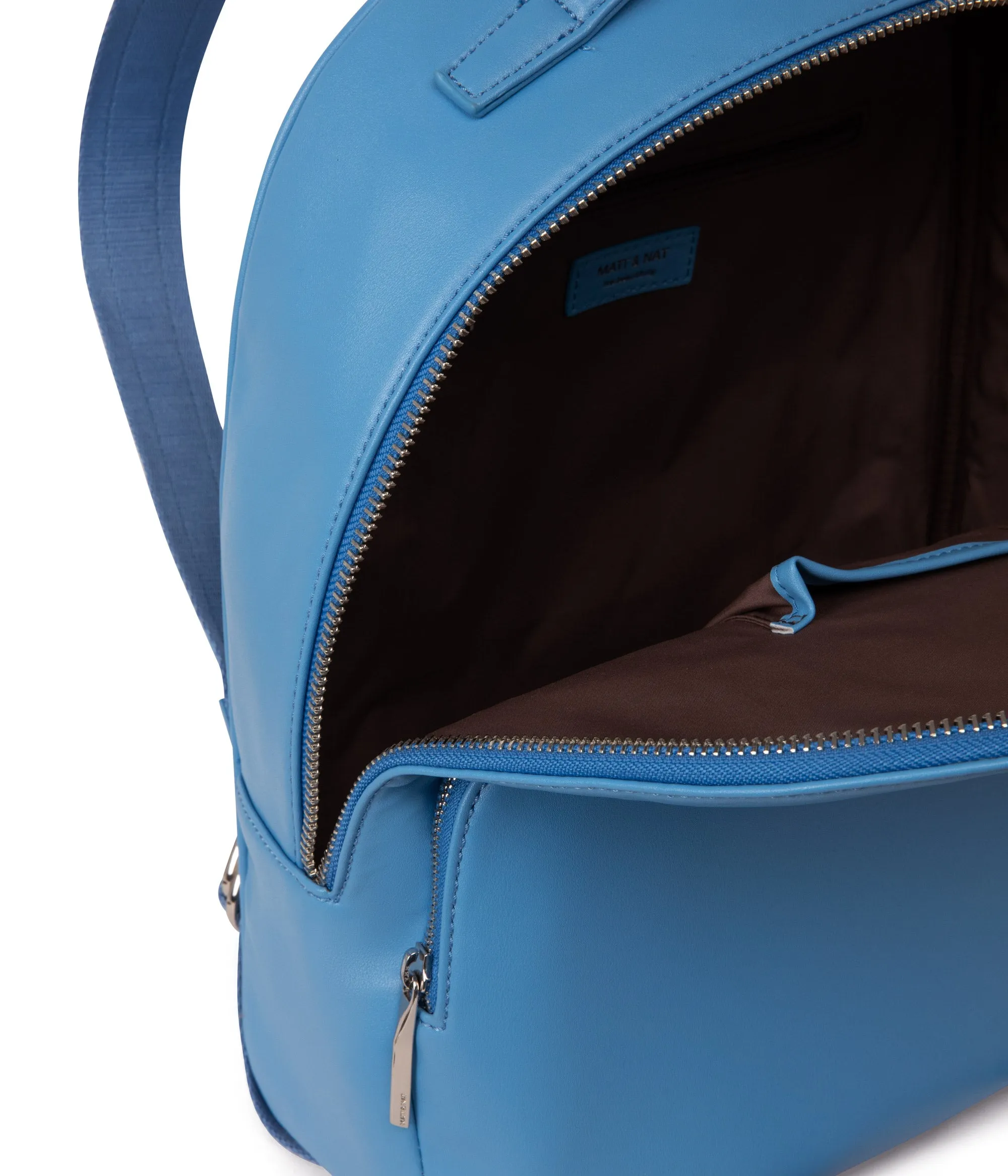 CARO Vegan Backpack - Sol