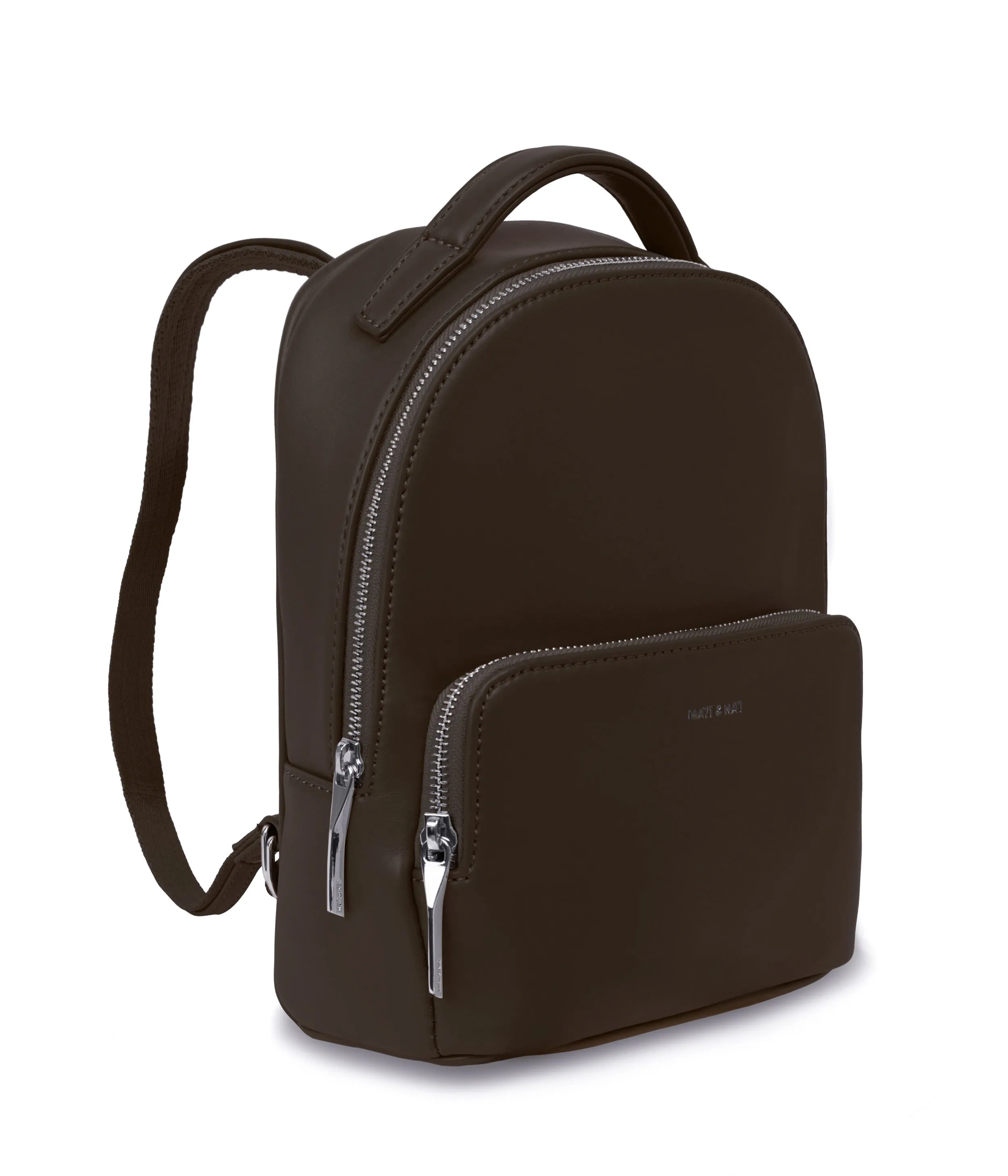 CARO Vegan Backpack - Sol