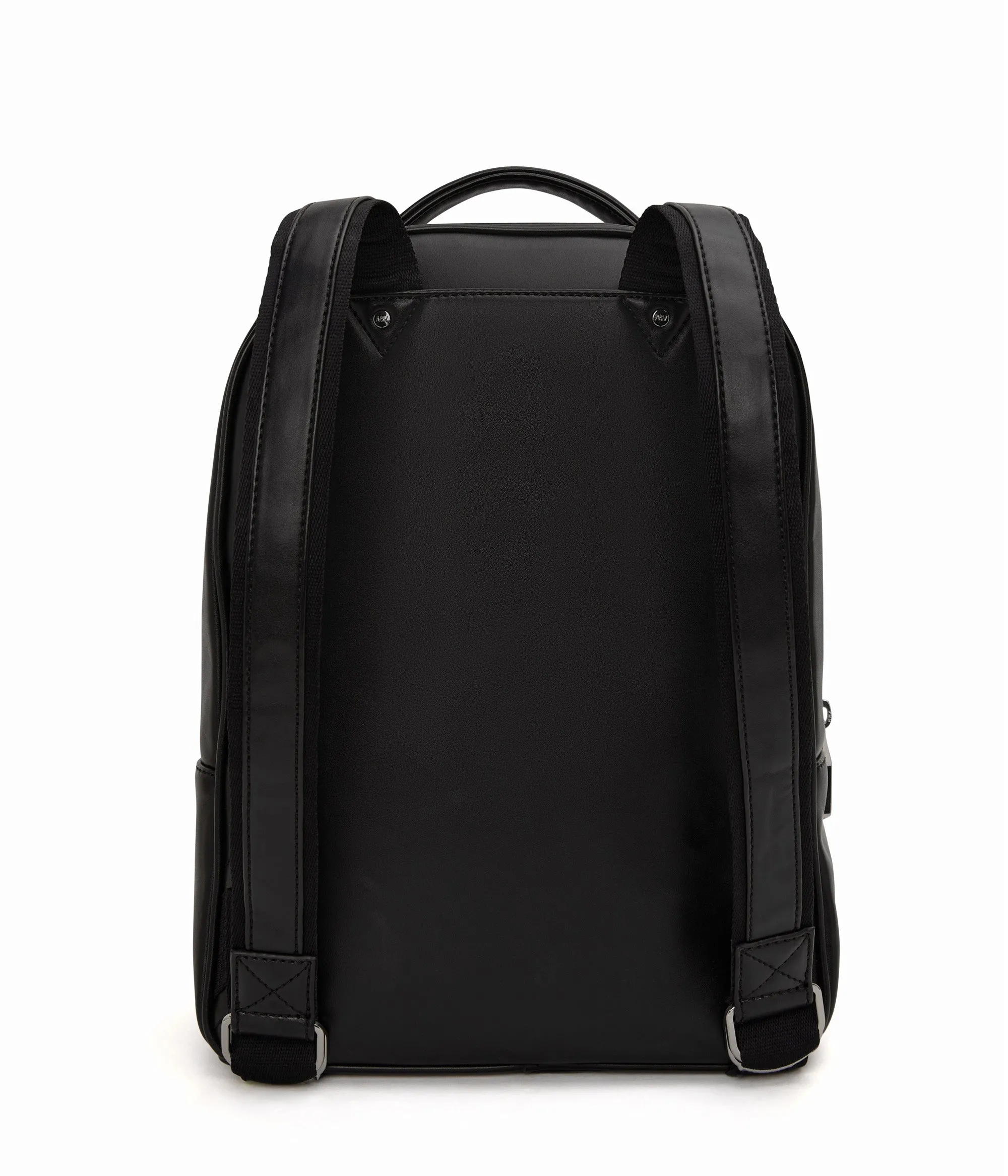 CARO Vegan Backpack - Sol