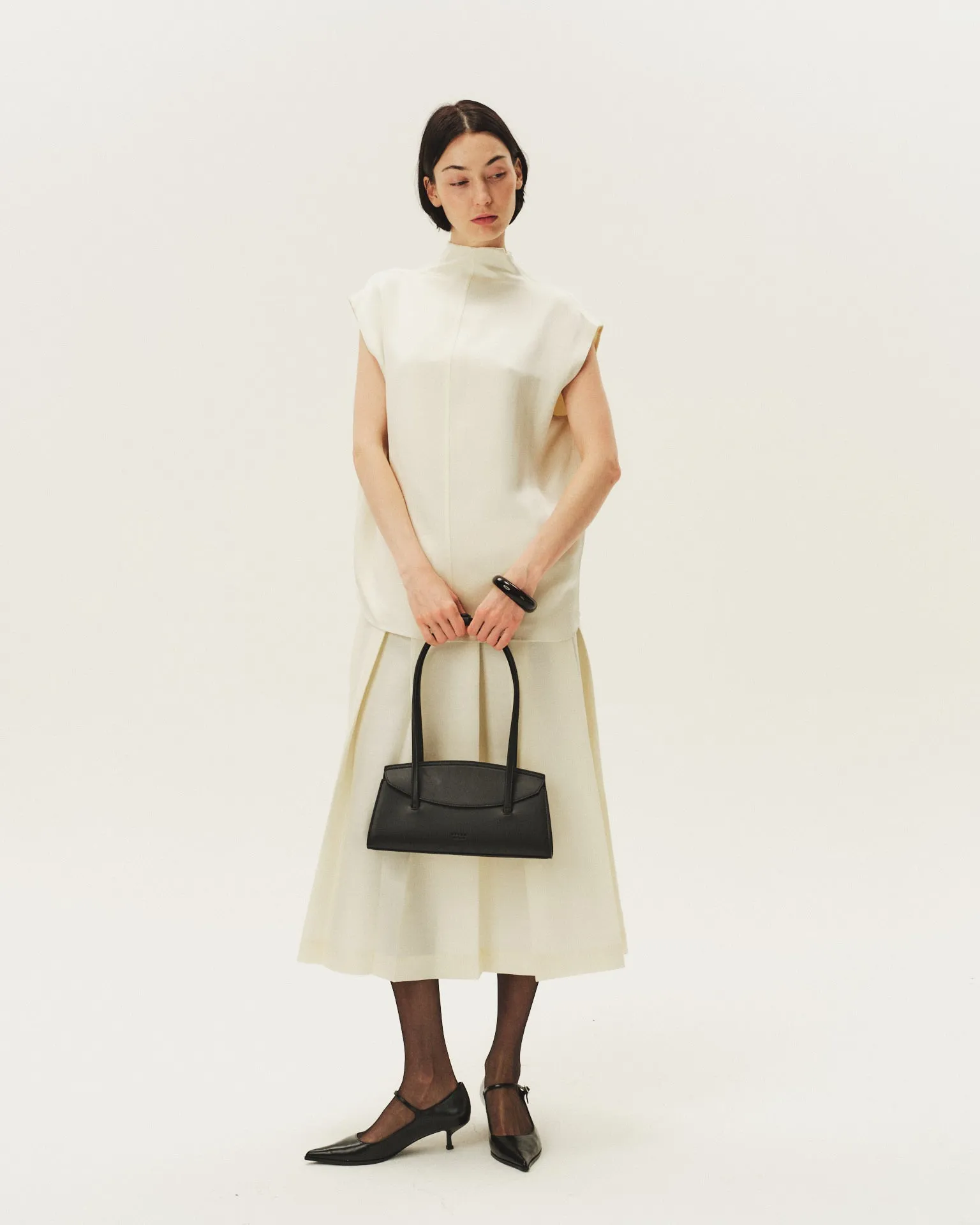 Caroline Bag Black