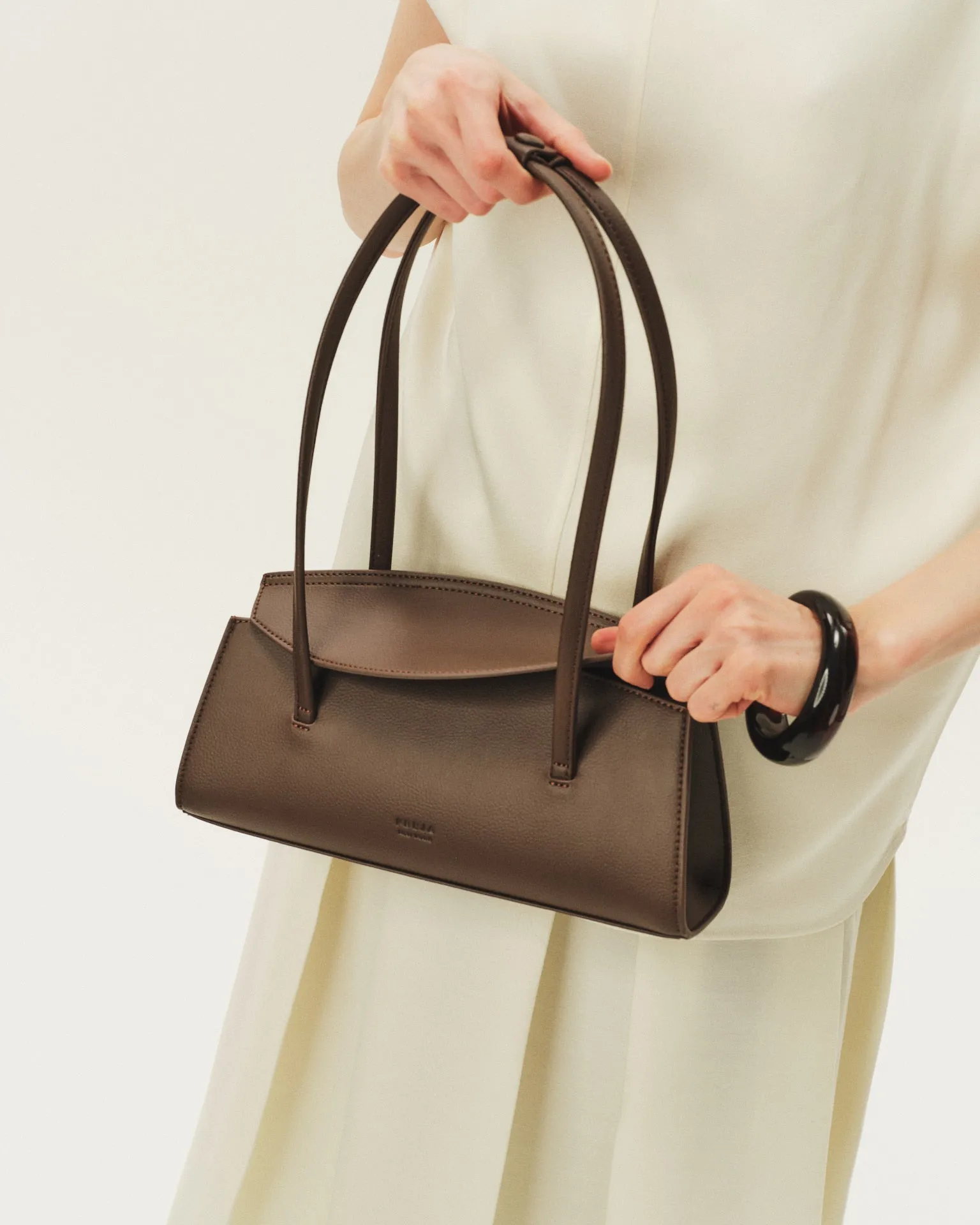 Caroline Bag Espresso