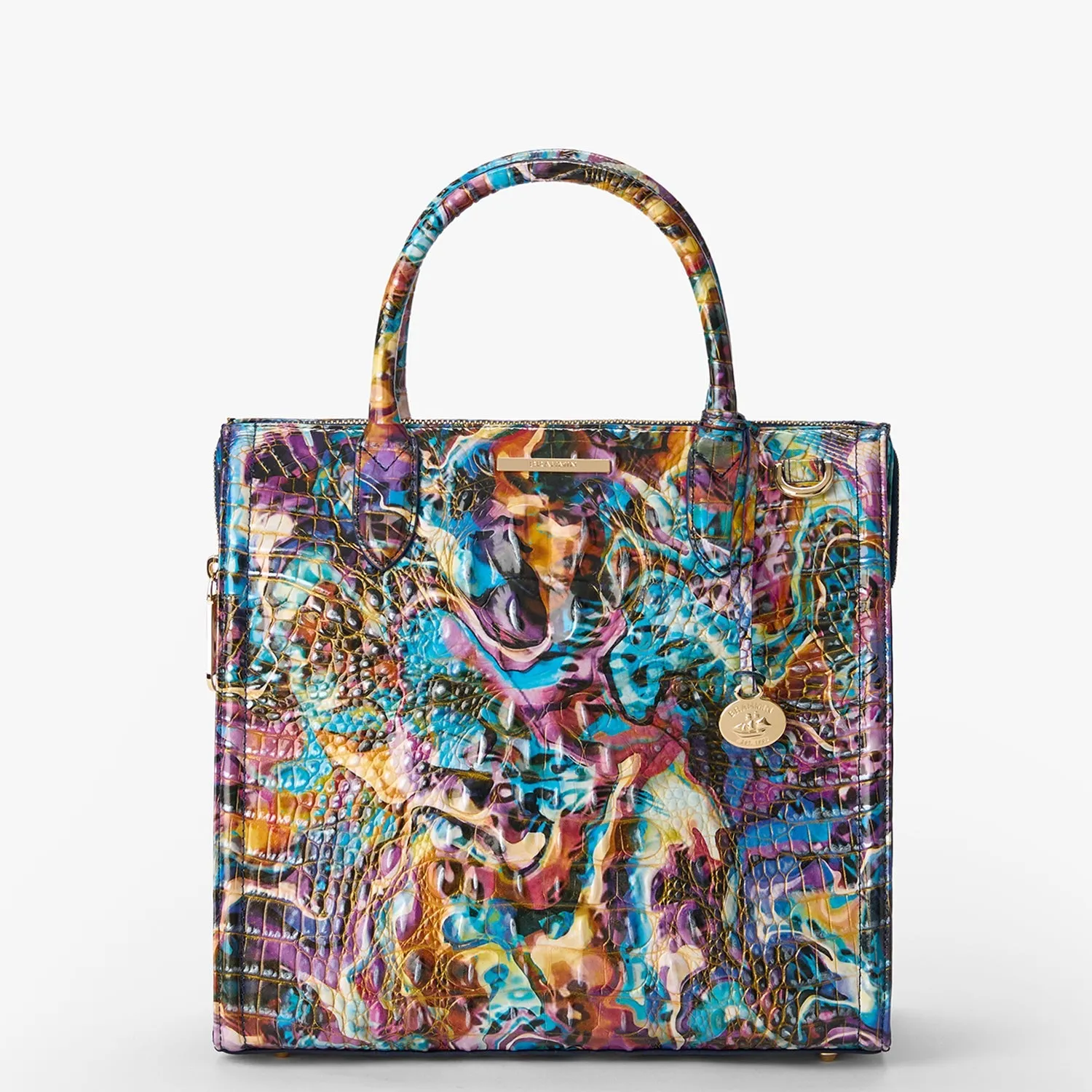 Caroline Satchel Euphoria Melbourne