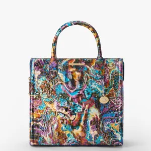 Caroline Satchel Euphoria Melbourne