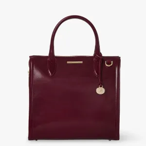 Caroline Satchel Tart Topsail