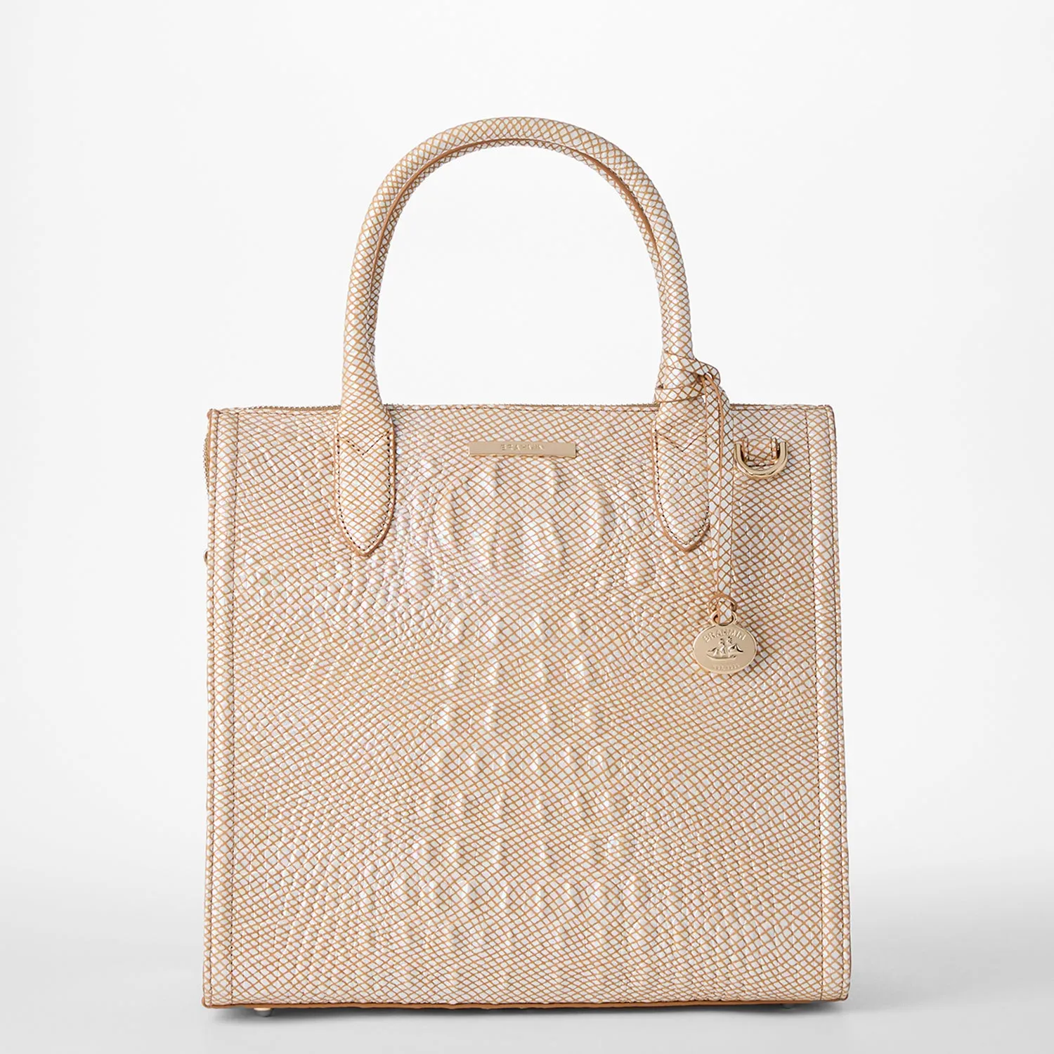 Caroline Satchel Tiramisu Melbourne Fl