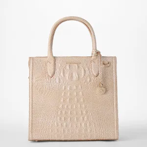 Caroline Satchel Tiramisu Melbourne Fl