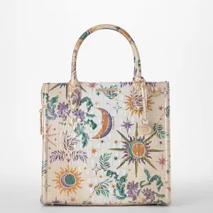 Caroline Satchel Vitality Melbourne