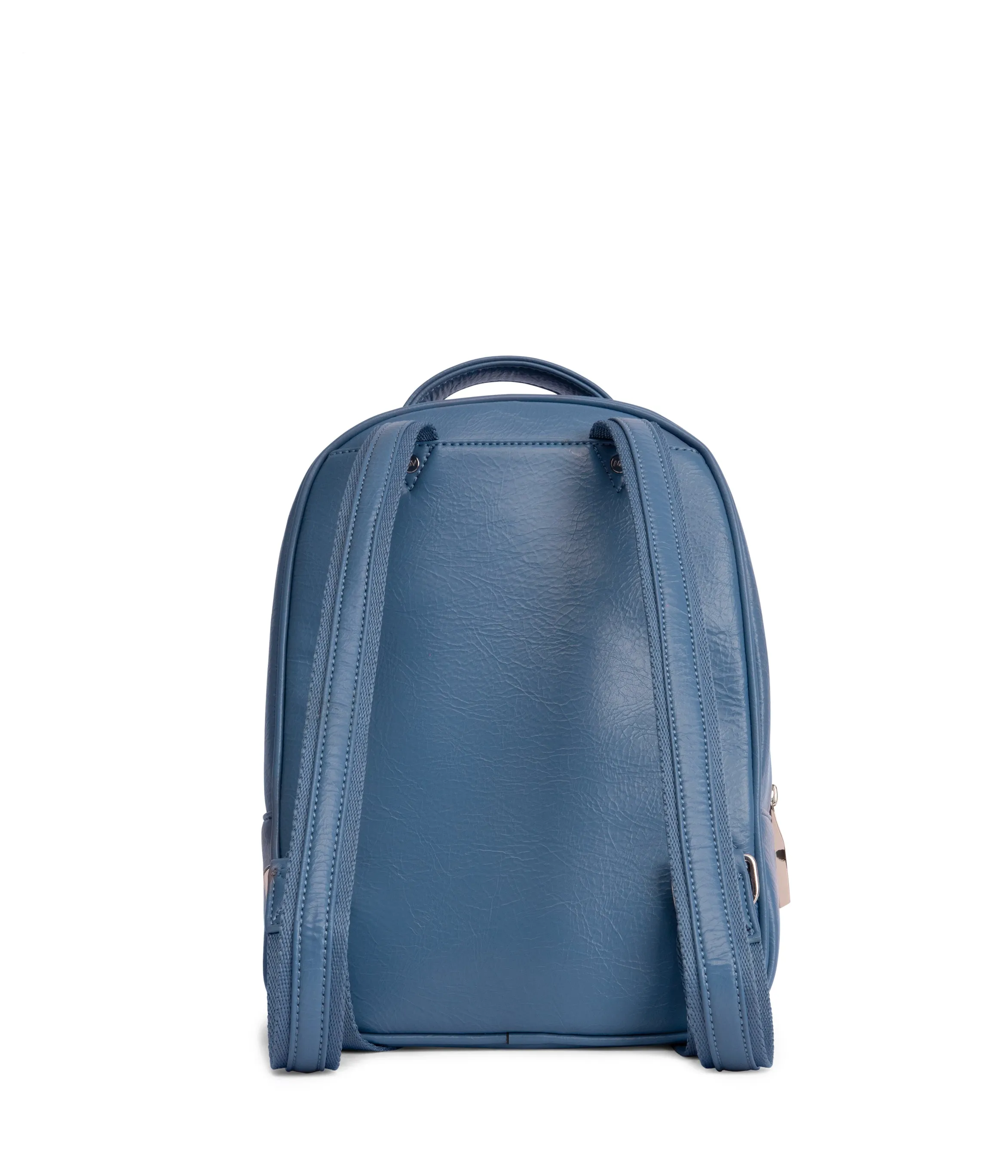 CAROSM Small Vegan Backpack - Theme
