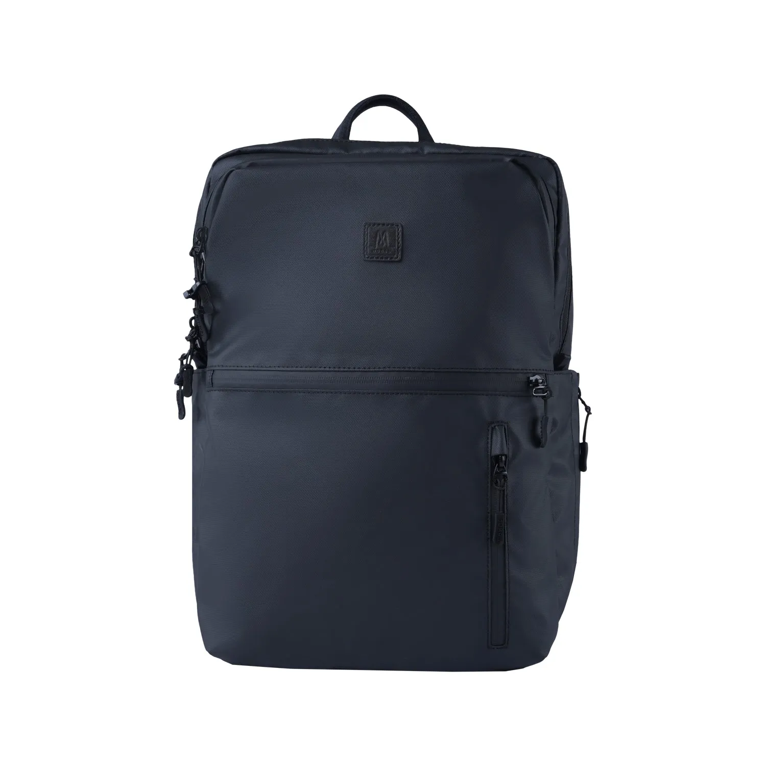 Cecil Compact II Backpack