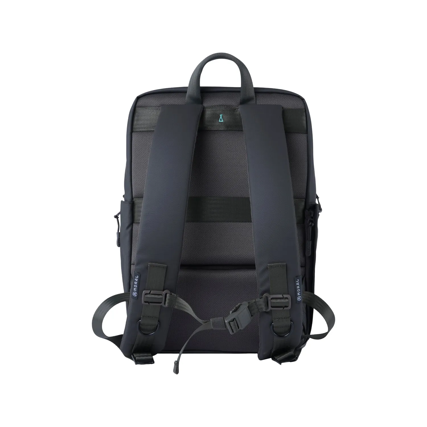 Cecil Compact II Backpack