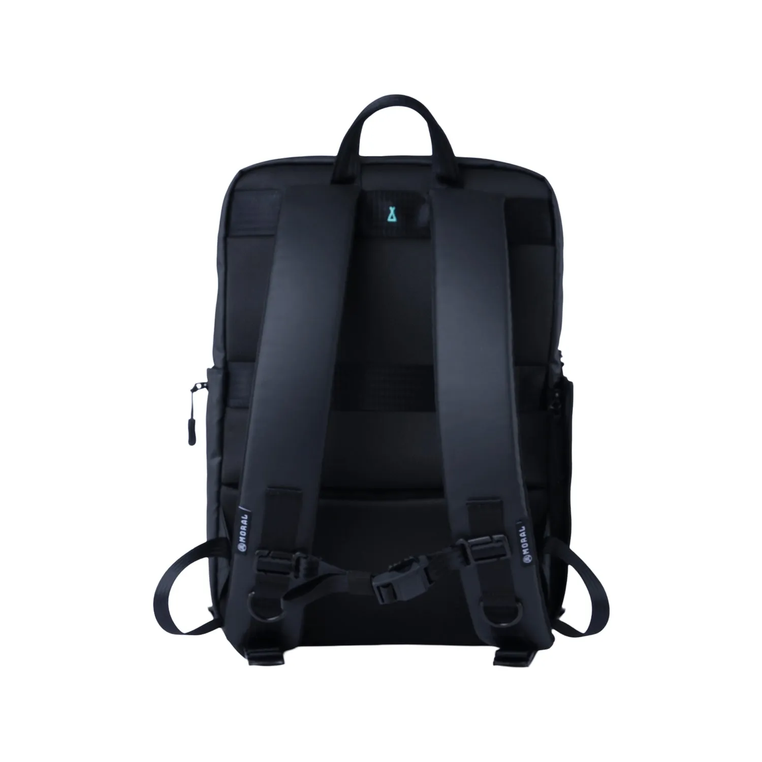 Cecil Compact II Backpack