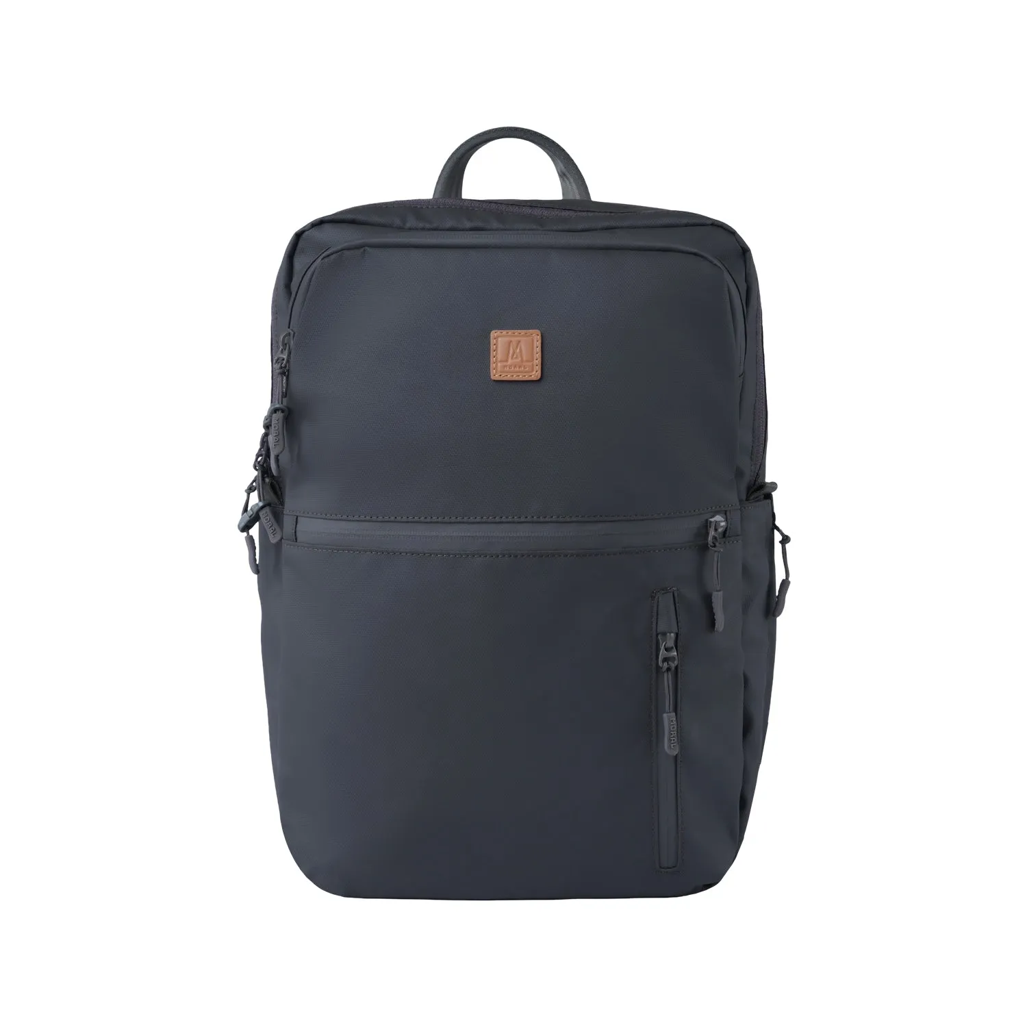 Cecil Compact II Backpack
