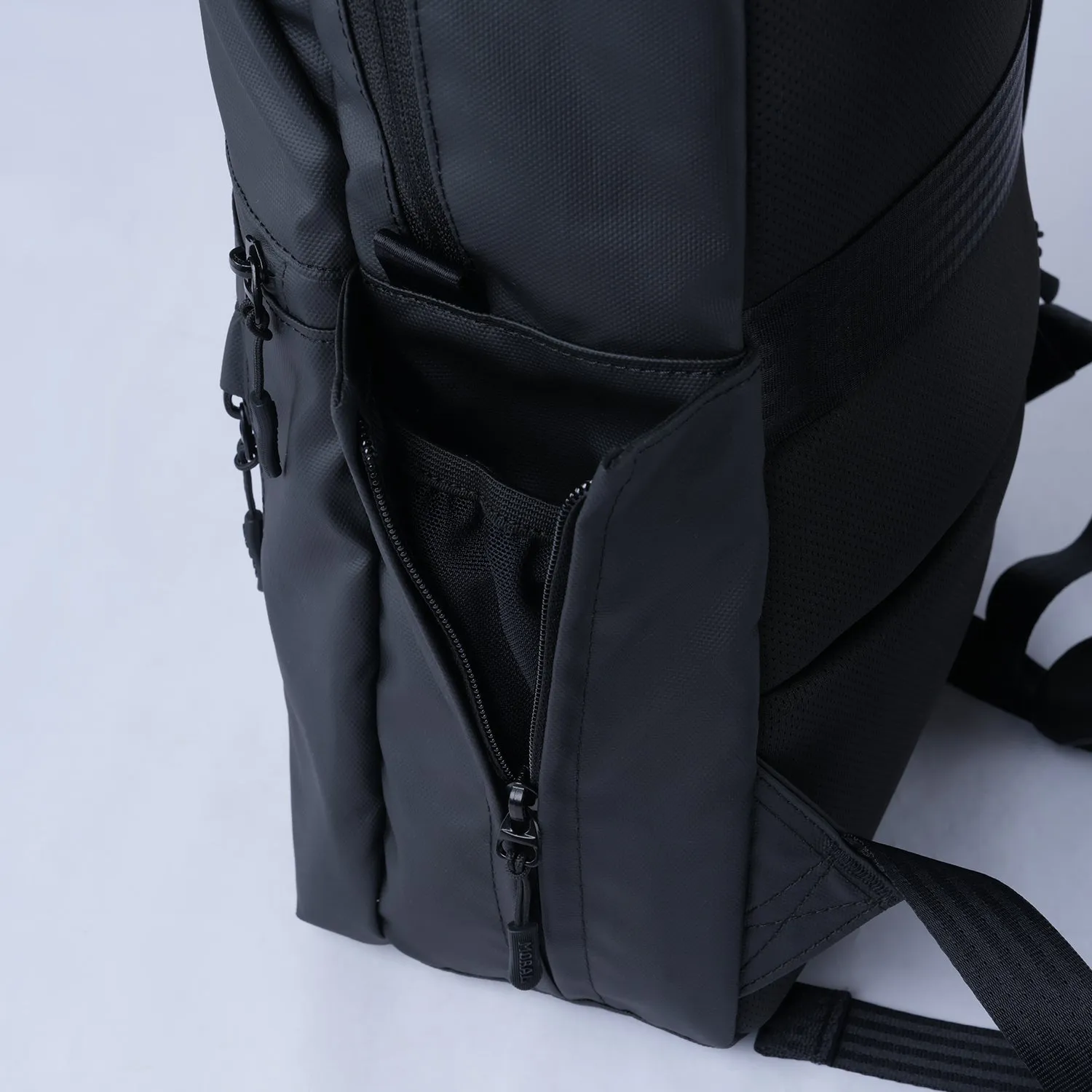 Cecil Compact II Backpack
