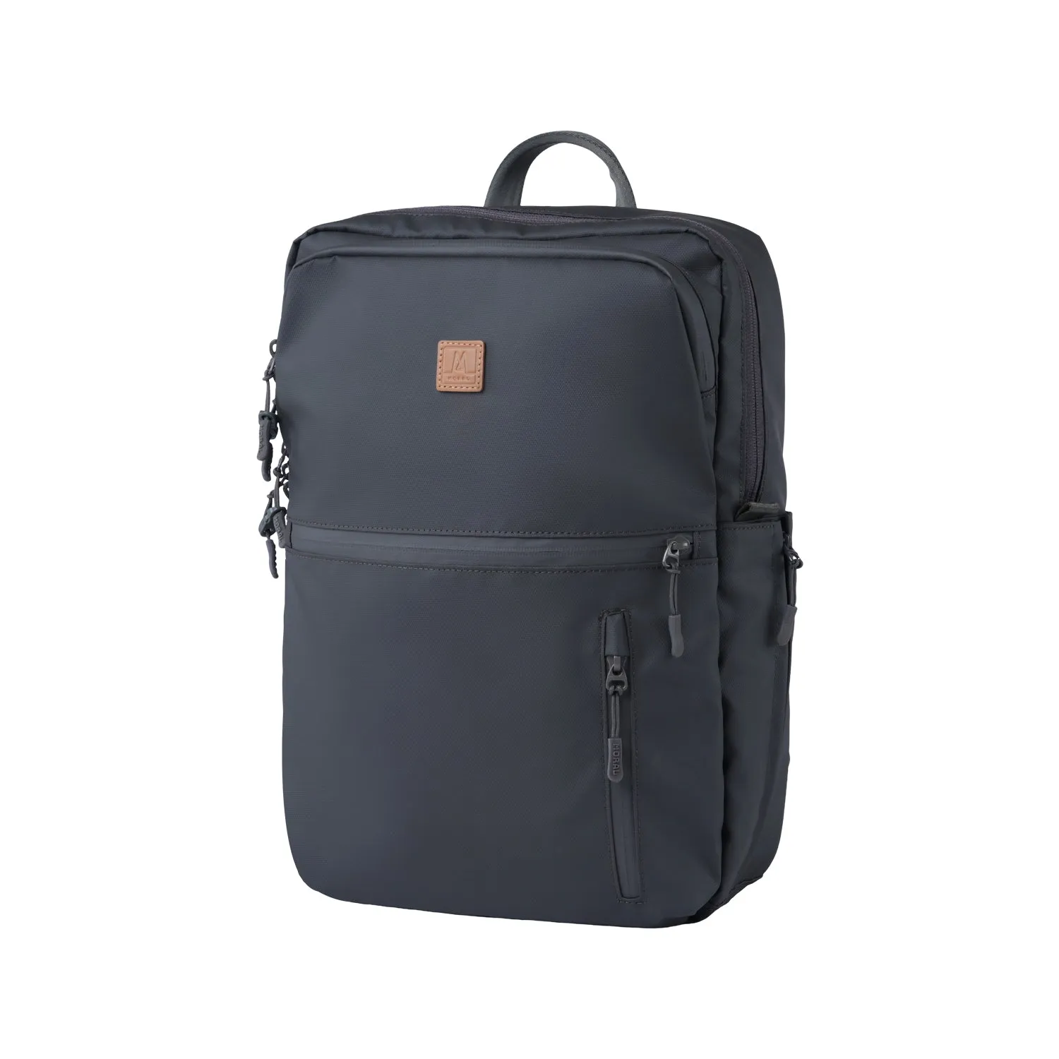 Cecil Compact II Backpack