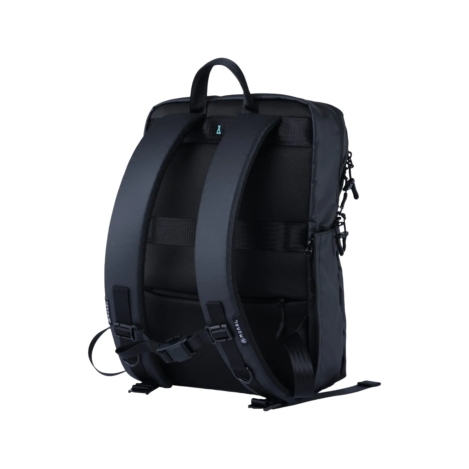 Cecil Compact II Backpack