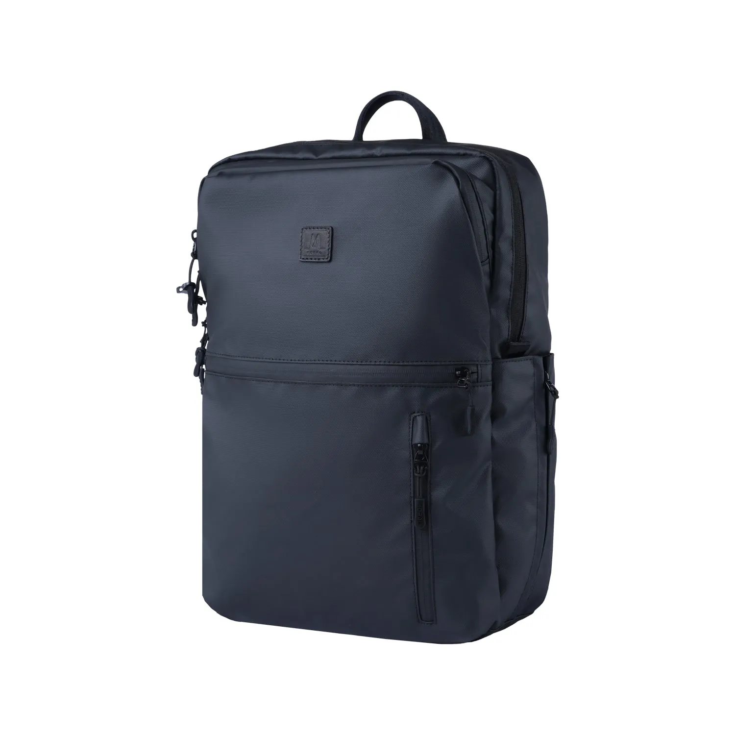 Cecil Compact II Backpack