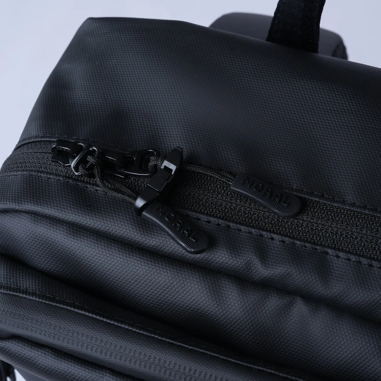 Cecil Compact II Backpack