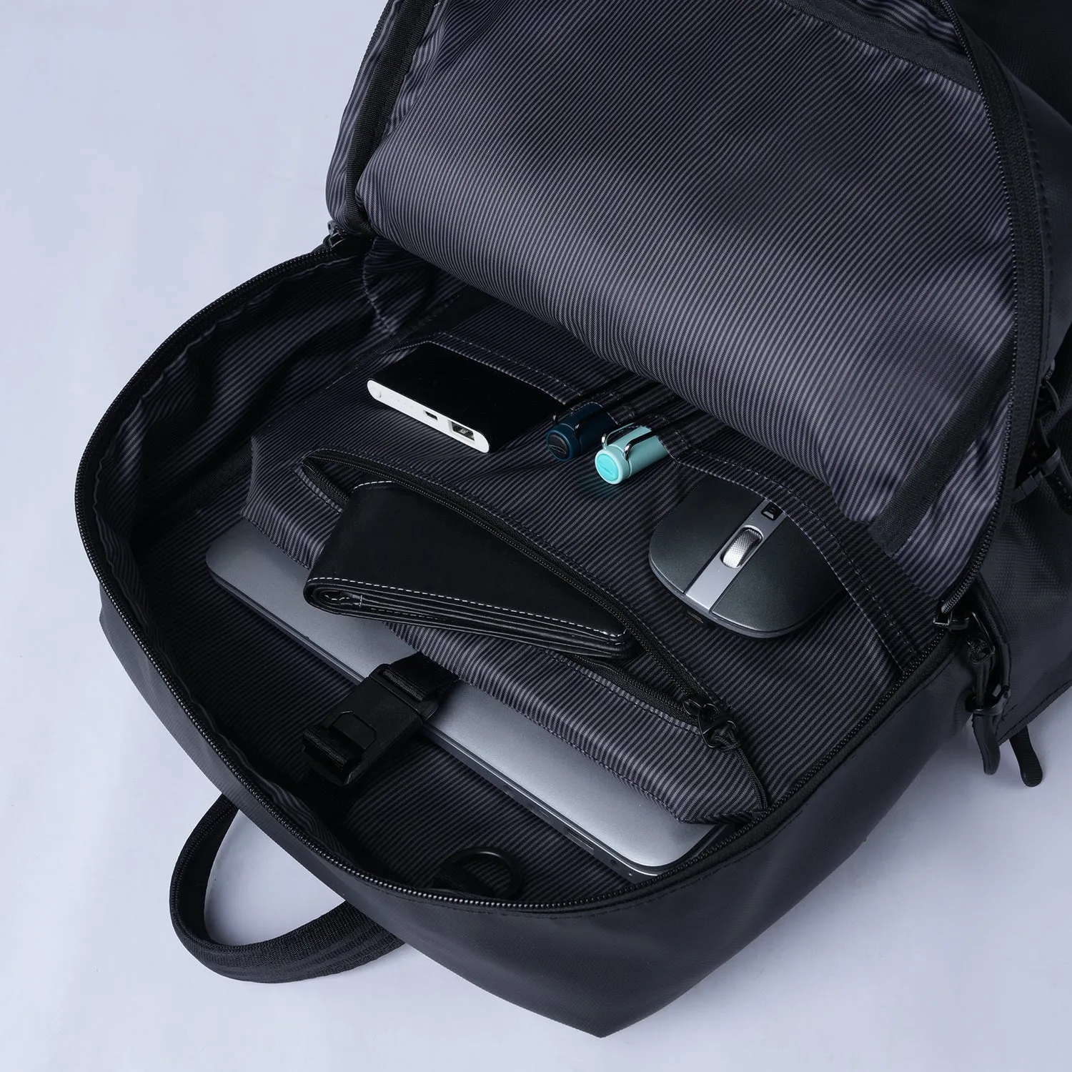 Cecil Compact II Combo Set