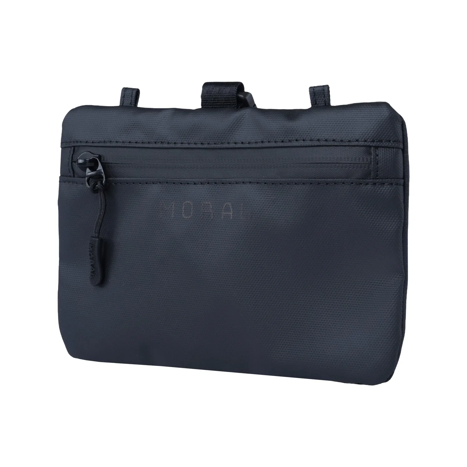 Cecil Compact II Combo Set