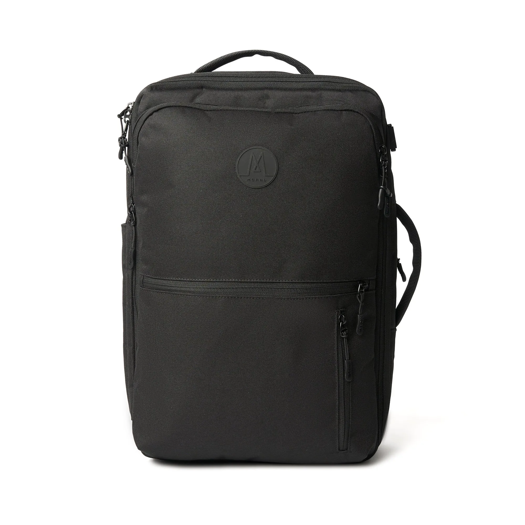 Cecil Convoy Backpack "XL"